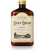 Amazon | LE LABO BODY LOTION ANOTHER 13 237ml ショッパー付き 国内